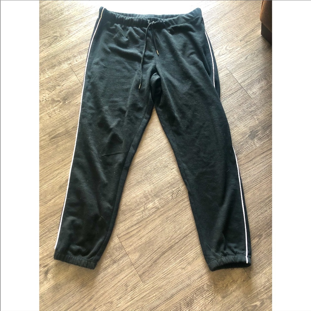Reebok Joggers